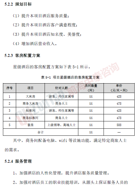 洛陽(yáng)師范學(xué)院項(xiàng)目_副本.png