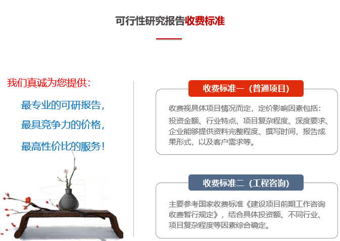 前海中泰咨詢可行性研究報告收費標(biāo)準(zhǔn).png