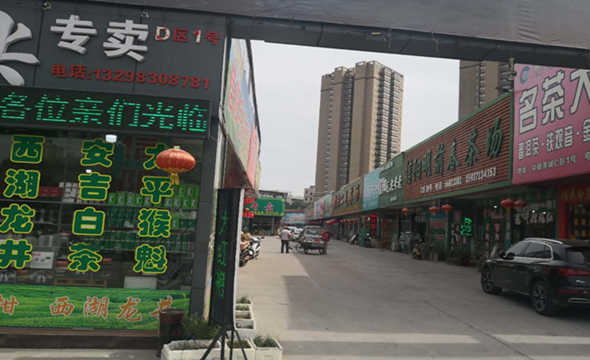 鄭州中原茶城項目改造2_副本.png