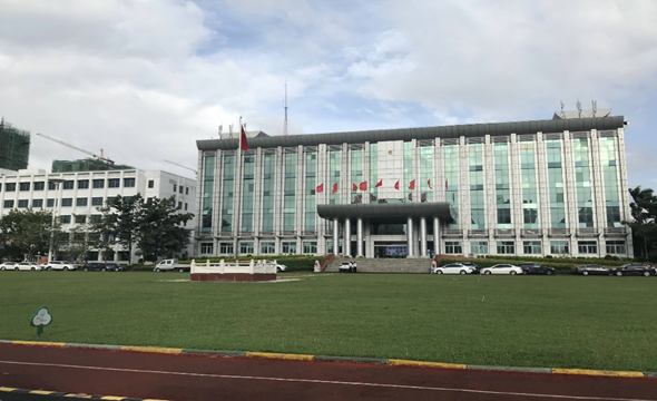 儋州市進(jìn)行民營醫(yī)院項(xiàng)目2_副本.png