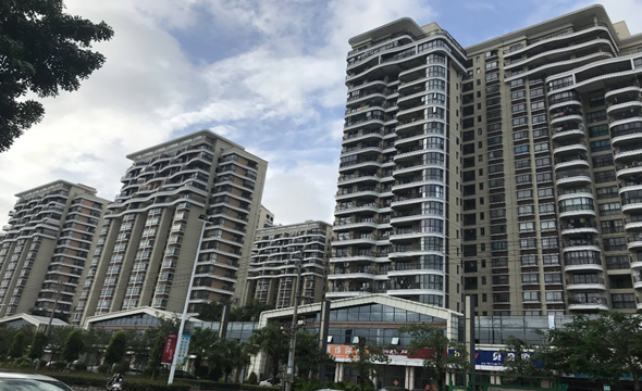 儋州市進(jìn)行民營醫(yī)院項(xiàng)目3_副本.png