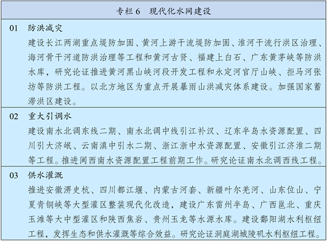 7-3 專欄6 現(xiàn)代化水網(wǎng)建設(shè).jpg