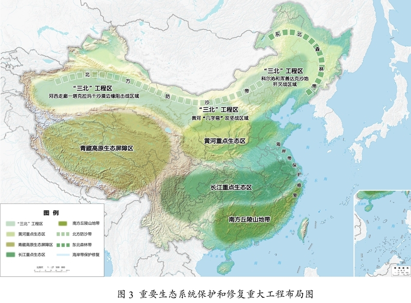 49-3-2 圖3 重要生態(tài)系統(tǒng)保護和修復(fù)重大工程布局圖.jpg
